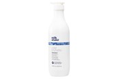 Haircare - Milk Shake Cold Brunette Shampoo 1000ml - 8032274143857