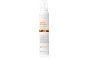 Haircare - Milk Shake Moisture & More Whipped Cream 200 ml - 8032274192152