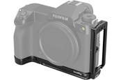 Foto & Video Zubehör - SmallRig 4716 camera mounting accessory - 4716
