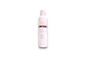 Haircare - Milk Shake Curl Passion Conditioner 300ml - 8032274104483