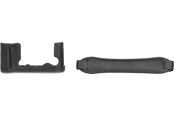 Foto & Video Zubehör - SmallRig 4709 camera cage 1/4 3/8" Black - 4709