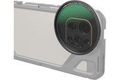 Fotofilter - SmallRig 4583 camera lens filter Camera filter set 67 mm - 4583