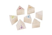 Holzspielzeug - Goki Wooden Memo with Sound 12pcs. - 56683