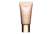 Make-Up - Clarins Instant Concealer Liquid 15 ml.- 03 medium - 3666057212321