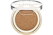 Make-Up - Clarins Eyeshadow Compact 1.5 g.– 08 Pearly Raisin - 3666057238536