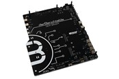 CPU Kühler - Thermal Grizzly der8enchtable - TG-D8-001