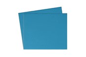 CPU Kühler - Thermal Grizzly Minus Pad HC 120x100x2 mm 2 pcs - TG-MP-HC-120-100-20-2