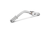 Hochdruckreiniger - Kärcher Zubehör Karcher Vario Joint - 4.481-042.0 - 4.481-042.0