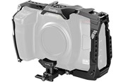 Foto & Video Zubehör - SmallRig Camera Cage for Blackmagic Design Cinema 6K 4785 - 4785