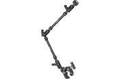 Foto & Video Zubehör - SmallRig Magic Arm with Crab Clamp Kit 4766 - 4766