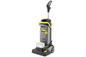 Reinigung - Kärcher Scrubber dryers BR 30/4 C Bp - 1.783-234.0