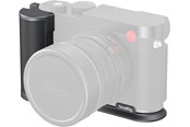 Foto & Video Zubehör - SmallRig 4568 camera bracket - 4568