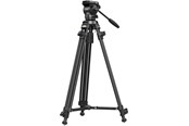 Tripods & Stative - SmallRig 4685 tripod - 4685