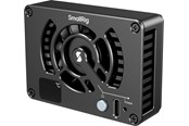 Foto & Video Zubehör - SmallRig Cooling System for Sony / Canon / FUJIFILM Cameras - 4815