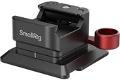 Foto & Video Zubehör - SmallRig NATO Clamp to Arca-Swiss Quick Release Plate MD4857 - MD4857