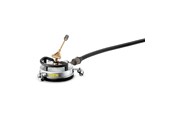 Hochdruckreiniger - Kärcher Zubehör FRV 30 Me Surface Cleaner - 2.111-012.0
