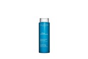 Körperpflege - Clarins Cleansing & Soothing Bath Milk – 200 ml - 3666057025969