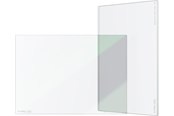 Foto & Video Zubehör - SmallRig 4741 CINE Filter 4x5.65" Black Pro-Mist 1/8 - 4741