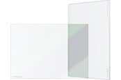 Objektive - SmallRig CINE 4 x 5.65" Black Diffusion 1/4 Filter - 4740