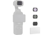 Fotofilter - SmallRig 4776 Filter Kit for DJI Osmo Pocket 3 - 4776