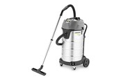 Staubsauger - Kärcher Staubsauger Wet and dry vacuum cleaners NT 90/2 Me Classic Edition - 1.667-700.0