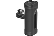 Foto & Video Zubehör - SmallRig Lightweight mini Side Handle 4755 - 4755