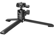 Tripods & Stative - SmallRig 4630 tripod - 4630