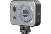 Foto & Video Zubehör - SmallRig Vibe P96 Pro mini LED Video Light - 4660