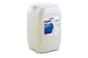 Reinigung - Kärcher PressurePro RM 99 Solar Panel Cleaner 20 L – 6.295-799.0 - 6.295-799.0