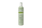Haircare - Milk Shake Deep Detox Shampoo 300 ml - 8032274180753