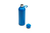 Kinderzimmer - LEGO Thermosflasche – Blau - 40480801
