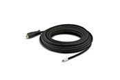 Hochdruckreiniger - Kärcher Zubehör iSolar HP hose 10 - 6.392-977.0 - 6.392-977.0