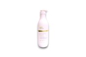 Haircare - Milk Shake Energizing Blend Conditioner 1000ml - 8032274059905
