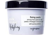 Haircare - Milk Shake Lifestyling Fixing Paste 90 ml - 8032274190592