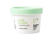Haircare - Milk Shake Lifestyling Freehand Paste 90 ml - 8032274190592