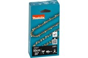 Kettensäge - Makita 1916A4-7 Saw Chain 50cm 22BPX - 1916A4-7