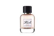 Parfüm und Düfte - Karl Lagerfeld Paris 21 Rue Saint-Guillaume Eau de Parfum 60 ml - 3386460115605