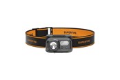 Smart-Home - Superfire HL23-X headlamp flashlight - HL23-X
