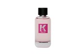Parfüm und Düfte - Karl Lagerfeld Urban Pink Eau de Parfum 100 ml - 3386460160193
