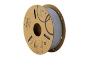 Filament - 3D Drucker - Elegoo Filament PLA - Grey - 50.203.0040