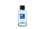 Parfüm und Düfte - Karl Lagerfeld Jeans Urban Blue Man Eau de Toilette 100 ml - 3386460160292