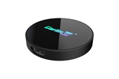 Handys - Anderes Zubehör - Carlinkit HD2CP-PRO Apple CarPlay & Android Auto Wireless Adapter - HD2CP-PRO