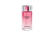Parfüm und Düfte - Karl Lagerfeld Fleur de Pivoine Eau de Parfum 100 ml - 100 ml0 - 3386460133814
