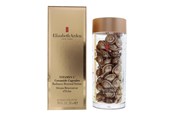 Gesichtspflege - Elizabeth Arden Ceramide Capsules Vitamin C Treatment Serum 28 ml - 085805231934