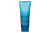 Gesichtspflege - Clarins Hydra-Essentiel Deep Hydration Cream Mask 75 ml - 3666057200069