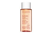 Gesichtspflege - Clarins Pick & Love Cleansing Micellar Water 100 ml - 3380810378467