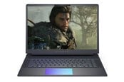 Laptops - Dell Alienware 16 Area 51 - 16" | RTX 5080 | Core Ultra 9 | 32GB | 1TB - W1VPY