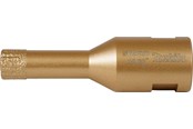 Bohrer & Bits - Makita D-79946 DIAMOND CORE DRILL BIT 12MM M14 - D-79946
