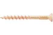 Nägel & Schrauben - Makita F-32531 COLLATED SCREW 4.2X42MM 1000PCS - F-32531