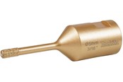 Bohrer & Bits - Makita D-79902 DIAMOND CORE BIT 5MM M14 - D-79902
